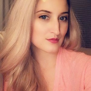 Meet your Posher, Karli